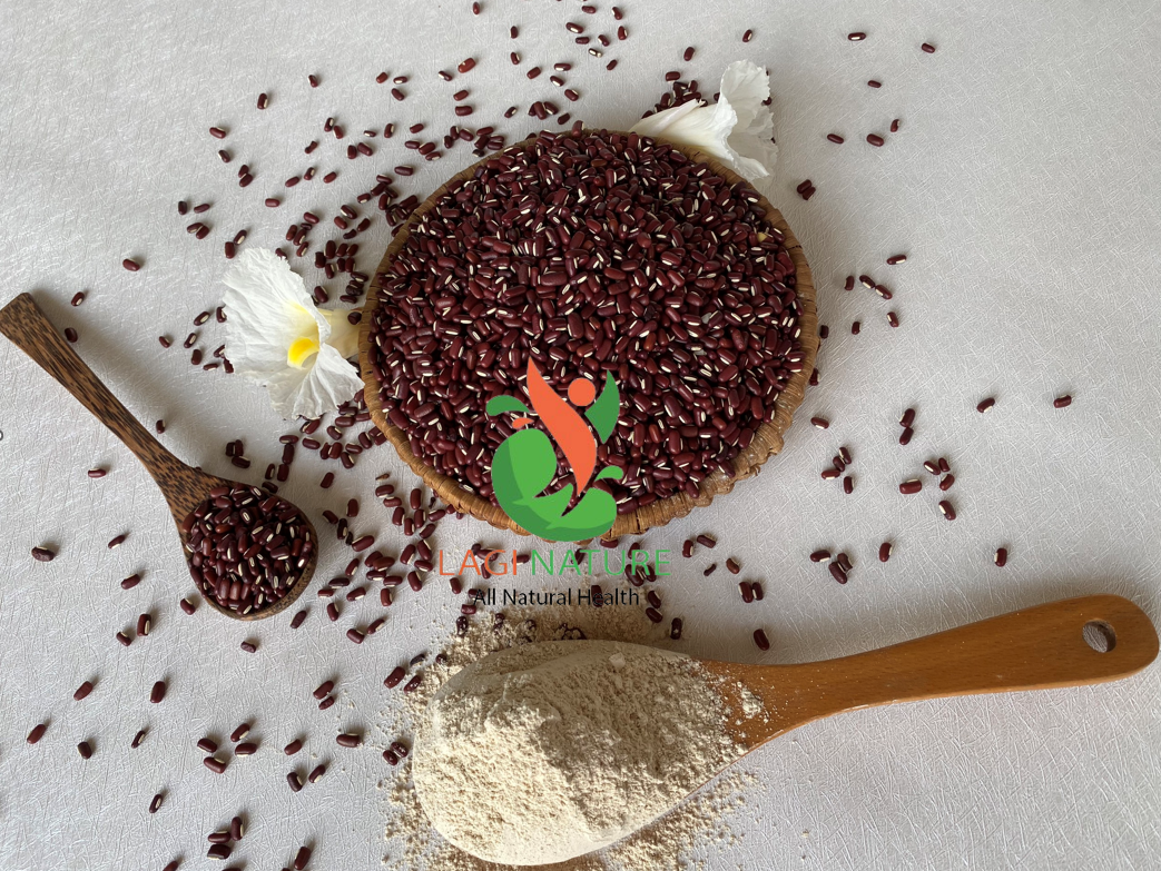 Bột đậu đỏ Screenshot 2022-06-16 090535.png (1.55 MB)